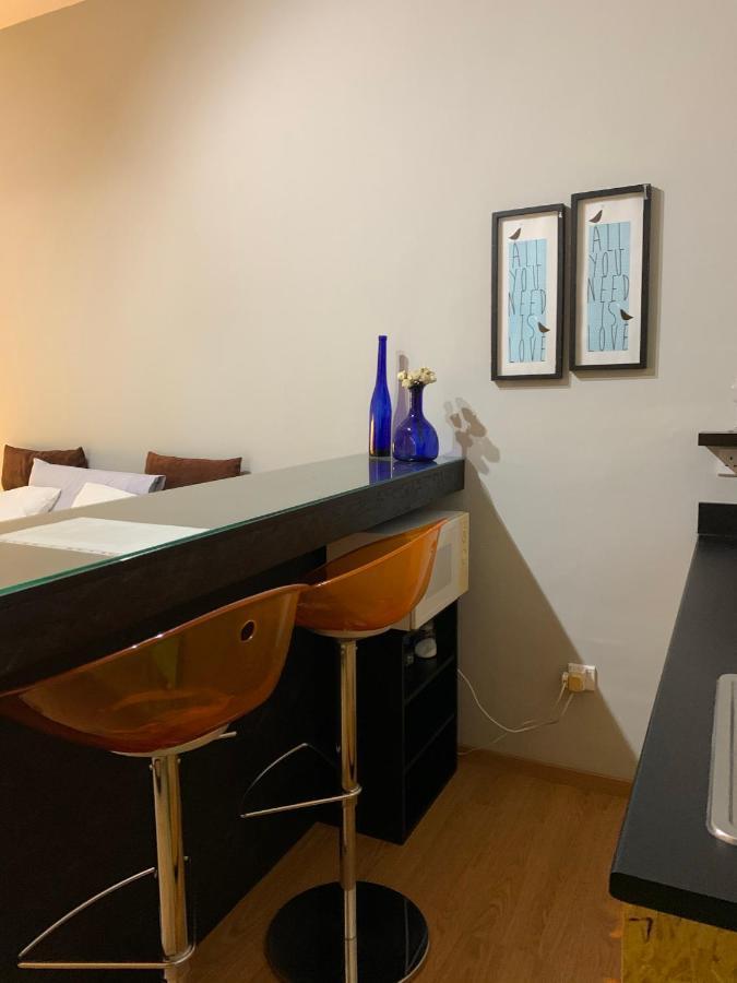 Strovolos Value Suites ภายนอก รูปภาพ